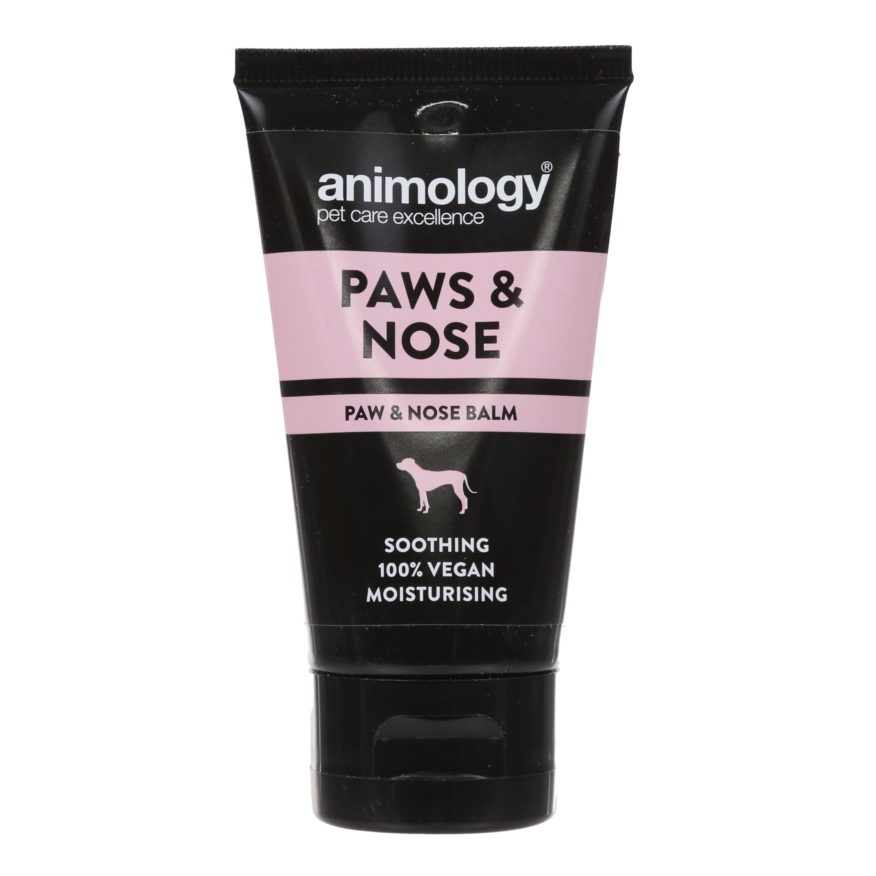Animology Paws & Nose Balm 6 x 50ml