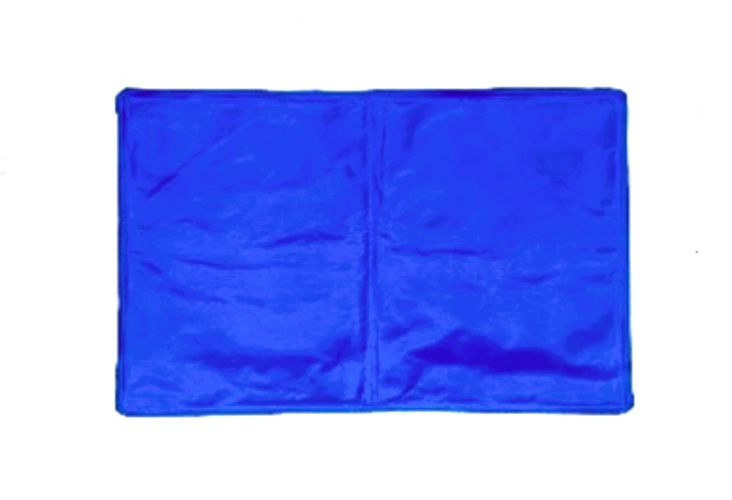 Danish Design Pet Cooling Mattress Medium 50 x 90cm