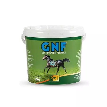 Equine Products G N F 10kg