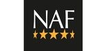 Home 16 NAF5star_200x75