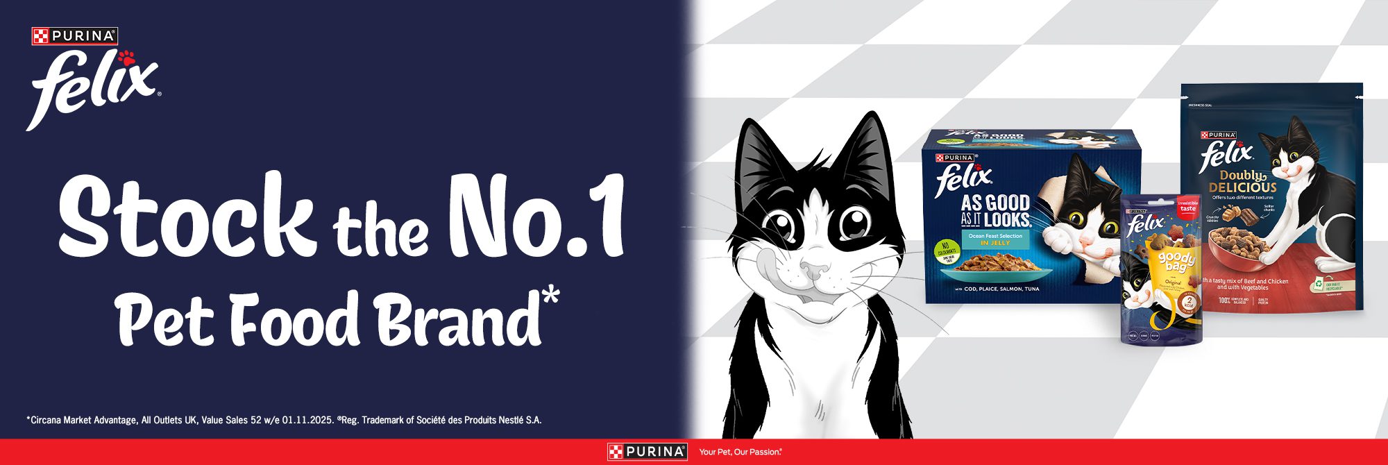 Home 19 Banner Felix